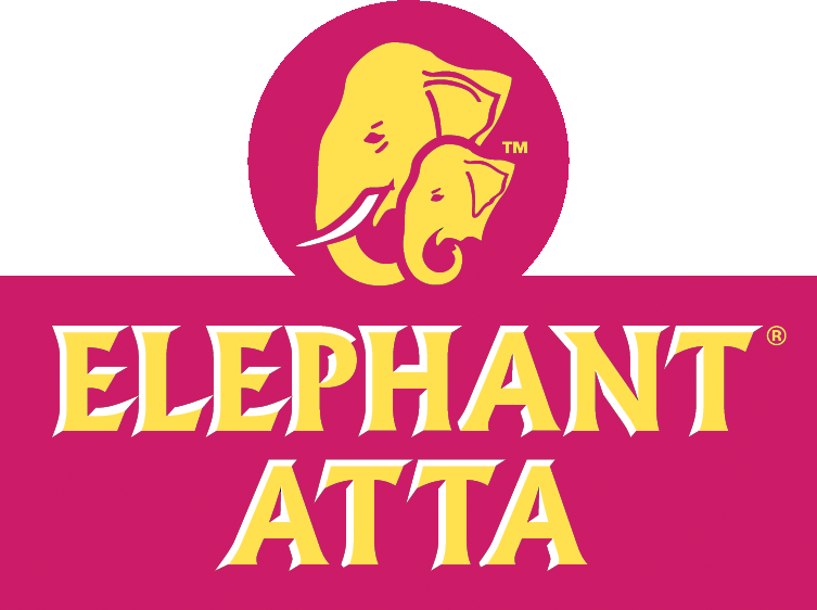 Atta Elephant