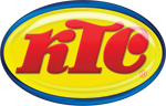 KTC Sesame oil