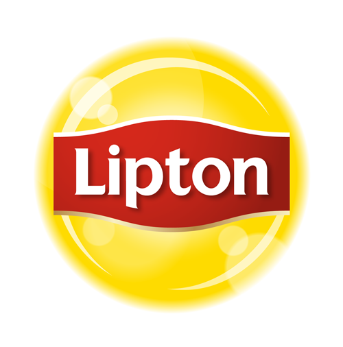 Lipton In Jar Loose Tea