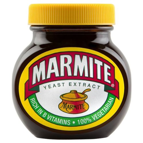 Marmite Large 6 x 250gr