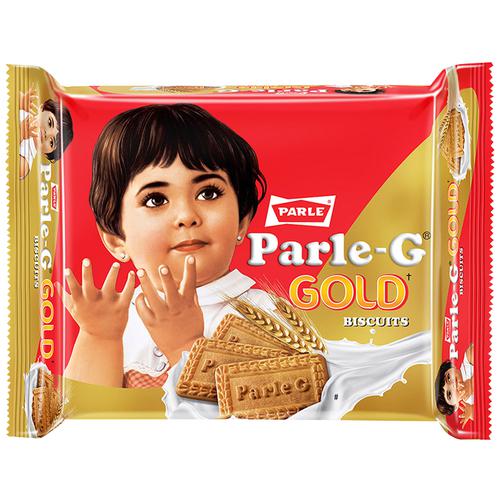Parle Gluco Biscuits 14 x 799gr
