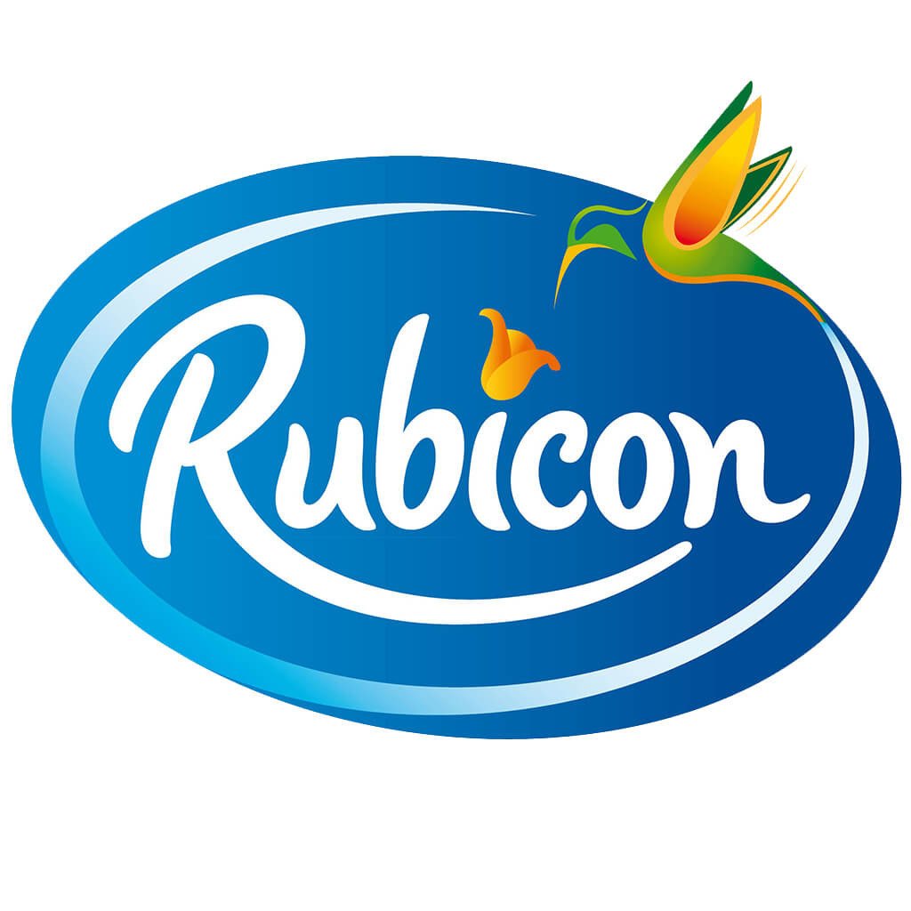 Rubicon Papaya juice drink