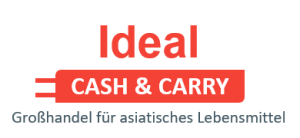 Ideal cash and carry-logo-image