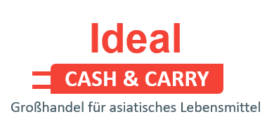 Ideal cash and carry-logo-image