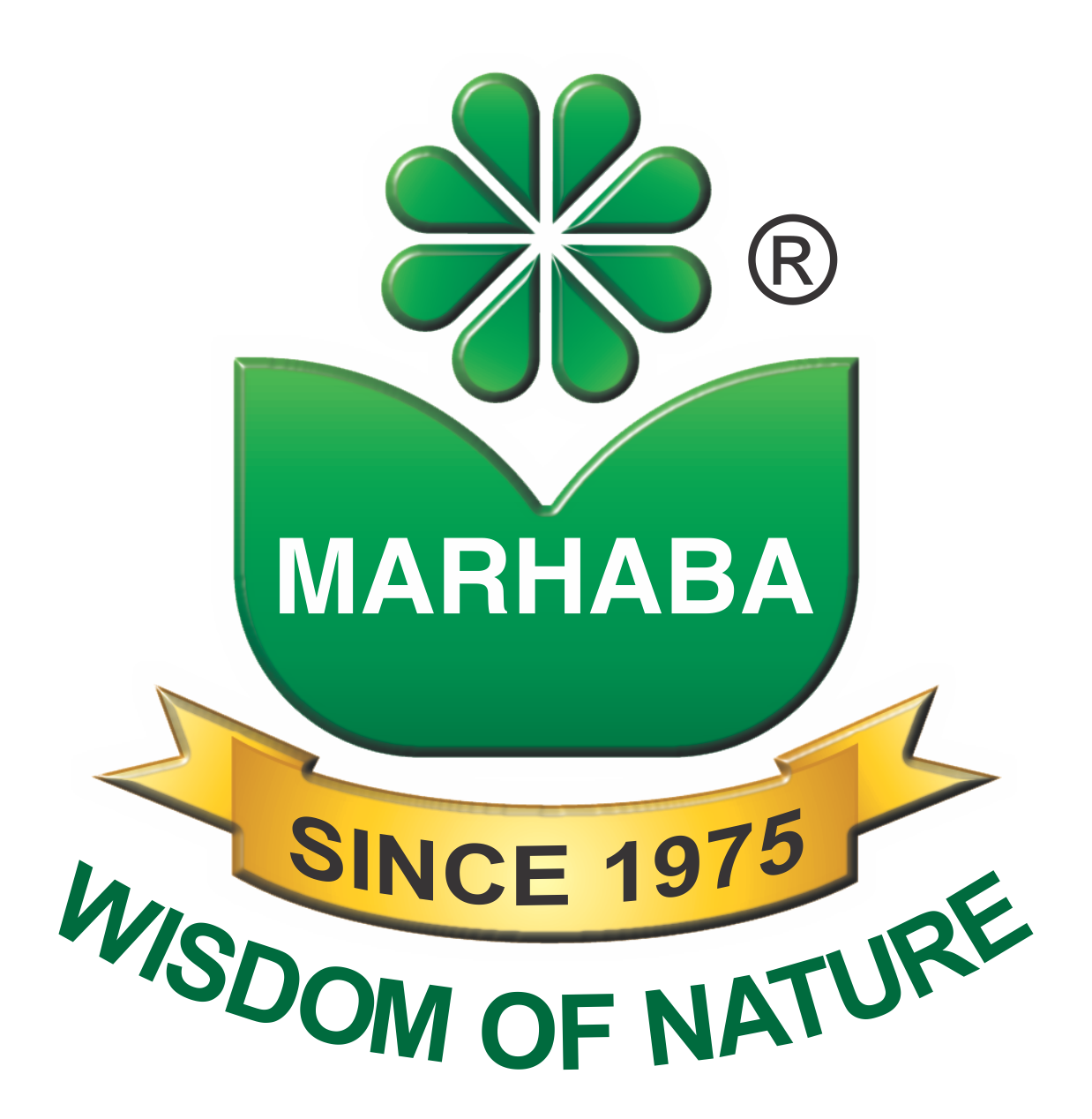Marhaba Black Seed Oil