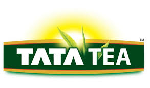 Tata Loose Tea Loose Packing