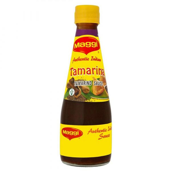 Maggi Sauce Tamarind 6 x 425g