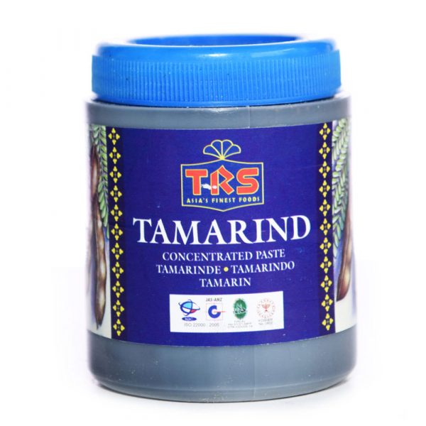TRS Tamarind Concentrate 6 x 400g