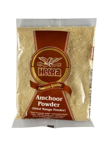 Heera Amchoor Powder 20 x 100gr