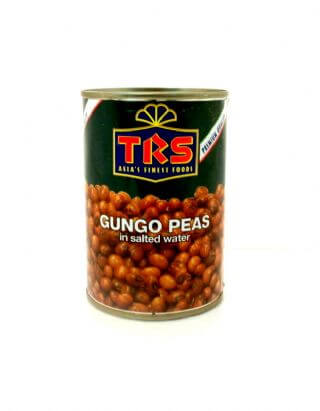 TRS Gunga Peas 20 x 500g