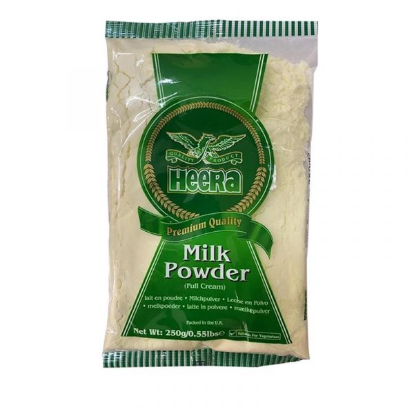 Heera Milk Powder 20 x 250 gr