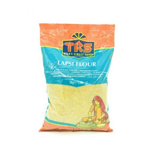 TRS Lapsi Fada Flour 10 x 1kg